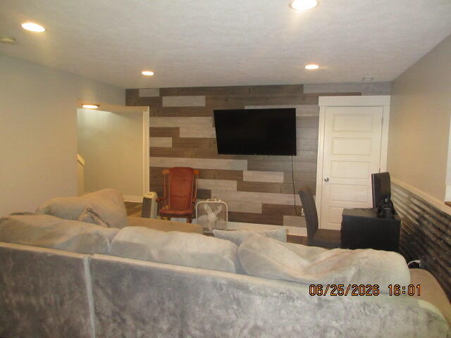 5411 Pierce Street Allendale, MI 49401 - Photo 9 of 27 p base2