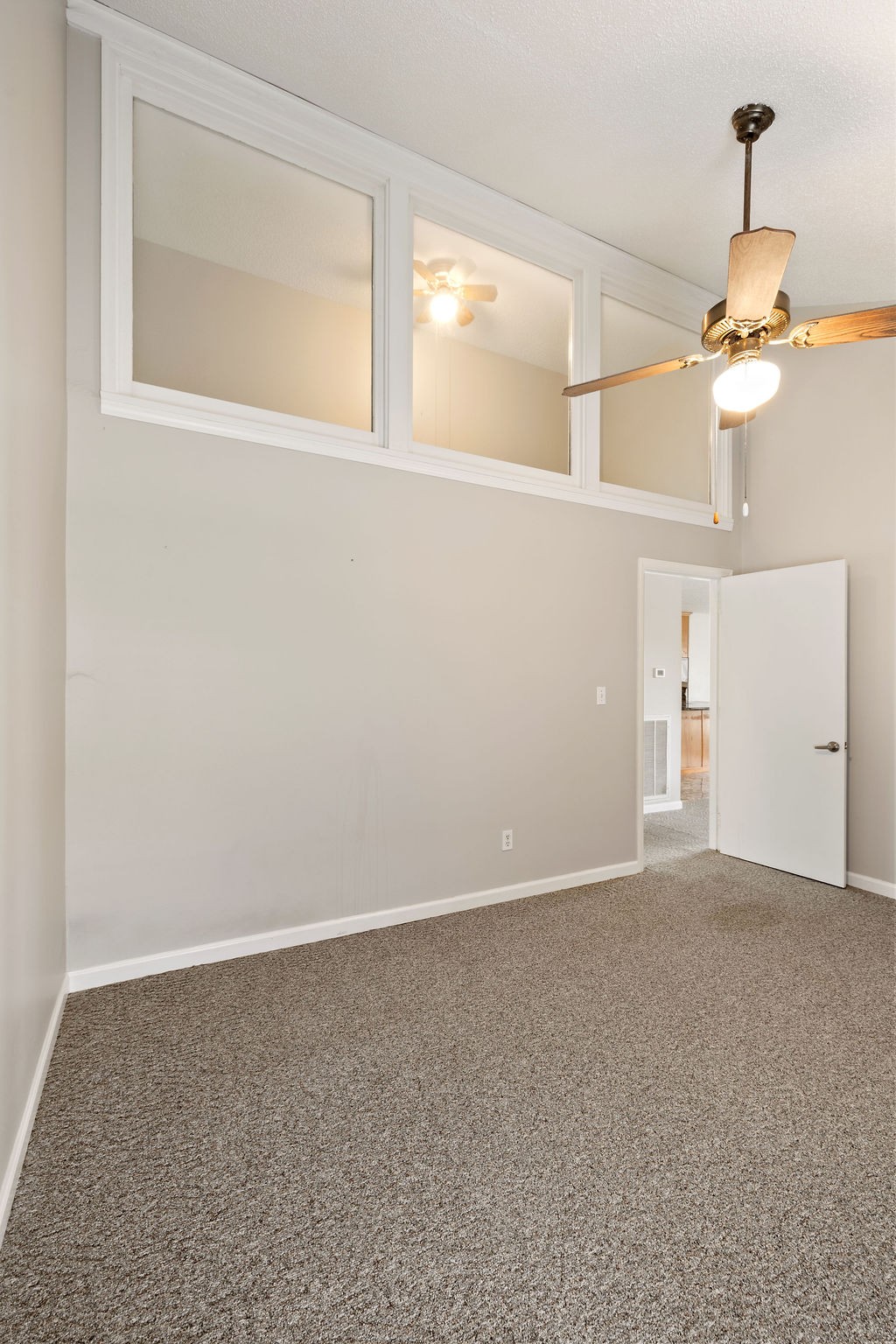 210 Salem Road Minor Hill, TN 38473 - Photo 18 of 27 a view of a room with an entryway