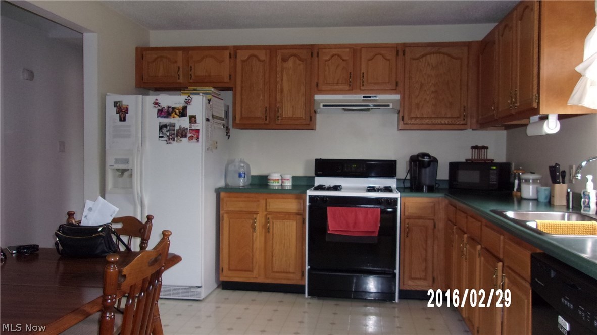 6113 Branch Circle Road Zanesville, OH 43701 - Photo 11 of 18