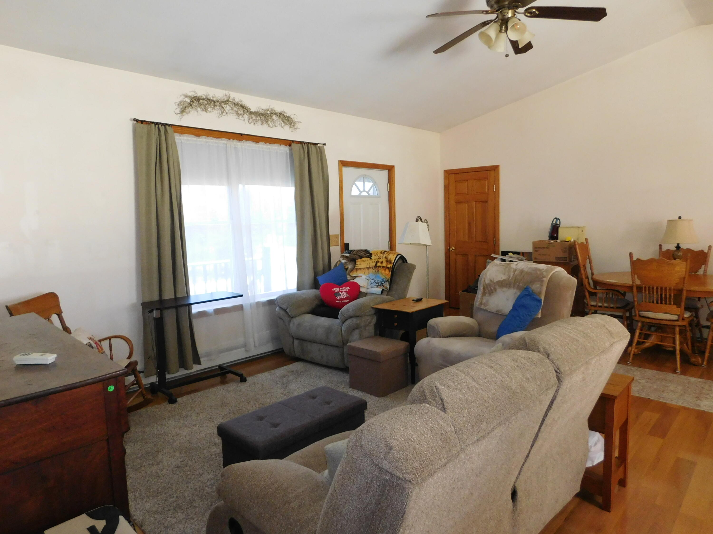 10 Bruce Road Corinth, ME 04427 - Photo 57 of 105 DSCN0445