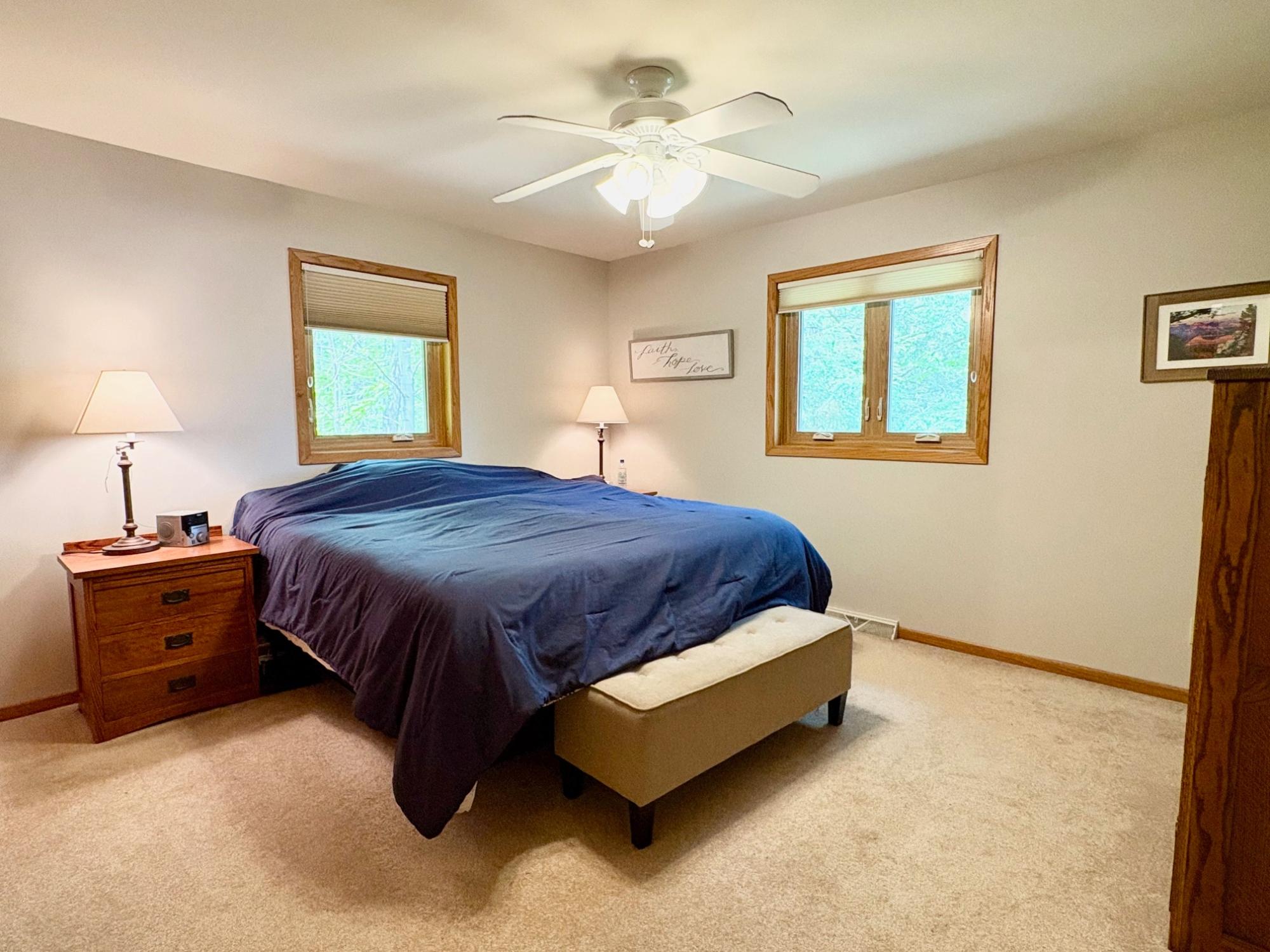 7002 Wildwood Lane Rhinelander, WI 54501 - Photo 18 of 50 Gallery Image 18