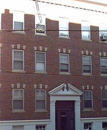 203-205 Winthrop Road Brookline, MA 02445 - Photo 1 of 1