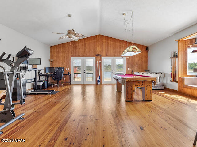 5096 Lake Ridge Drive Chipley, FL 32428 - Photo 18 of 31