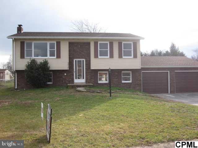 4415 Beaumont Road Dover, PA 17315 - Photo 1 of 9 Gallery Image 1
