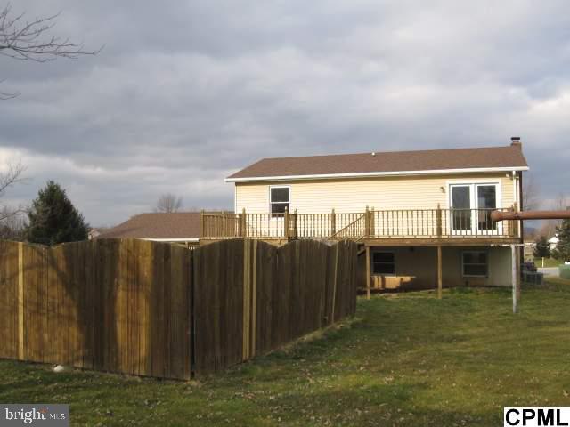 4415 Beaumont Road Dover, PA 17315 - Photo 2 of 9 Gallery Image 2