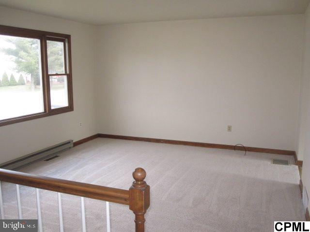 4415 Beaumont Road Dover, PA 17315 - Photo 3 of 9 Gallery Image 3