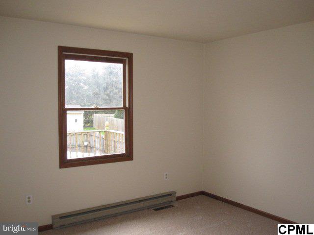 4415 Beaumont Road Dover, PA 17315 - Photo 5 of 9 Gallery Image 5