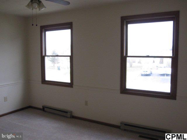4415 Beaumont Road Dover, PA 17315 - Photo 6 of 9 Gallery Image 6