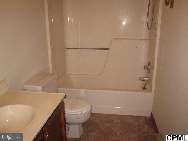4415 Beaumont Road Dover, PA 17315 - Photo 7 of 9 Gallery Image 7