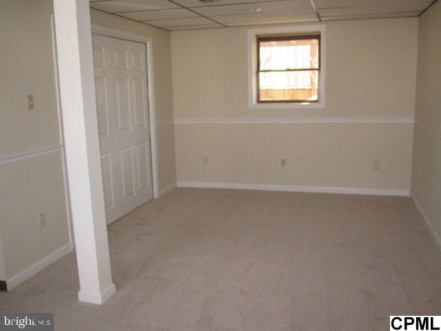 4415 Beaumont Road Dover, PA 17315 - Photo 8 of 9 Gallery Image 8