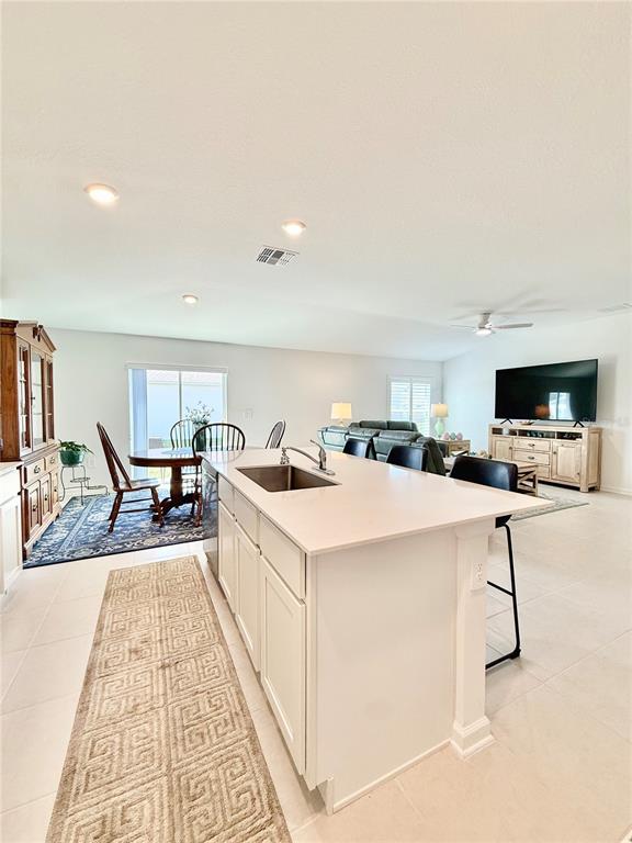 3802 Rope Road Eagle Lake, FL 33839 - Photo 9 of 40