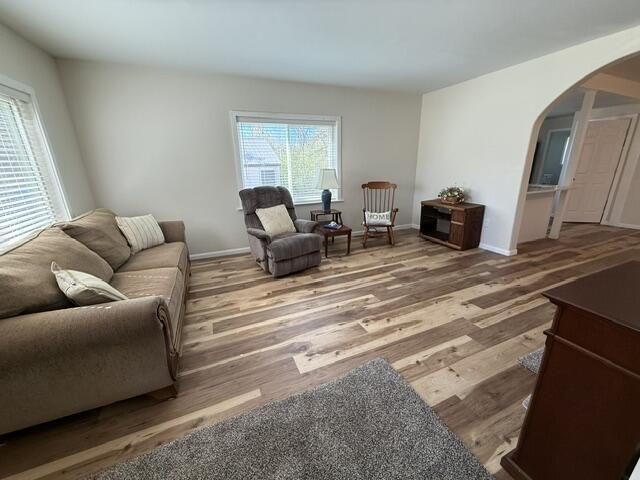 272 Scott Street Morley, MI 49336 - Photo 6 of 45