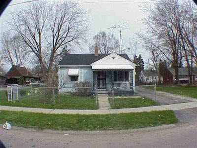 245 East Ruth Avenue Flint, MI 48505 - Photo 1 of 1 20116957.JPG