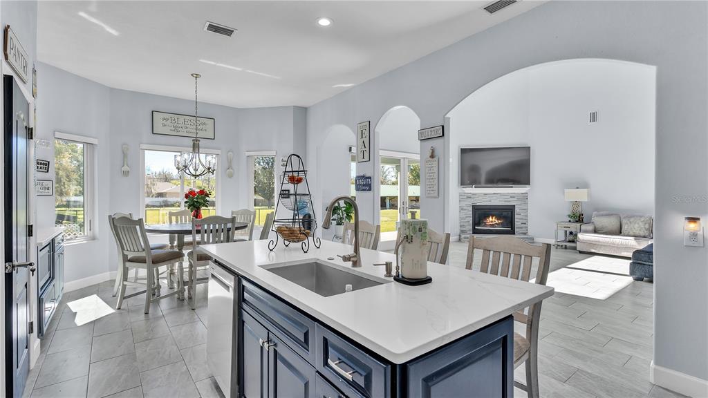 3943 West Campbell Road Lakeland, FL 33810 - Photo 16 of 71