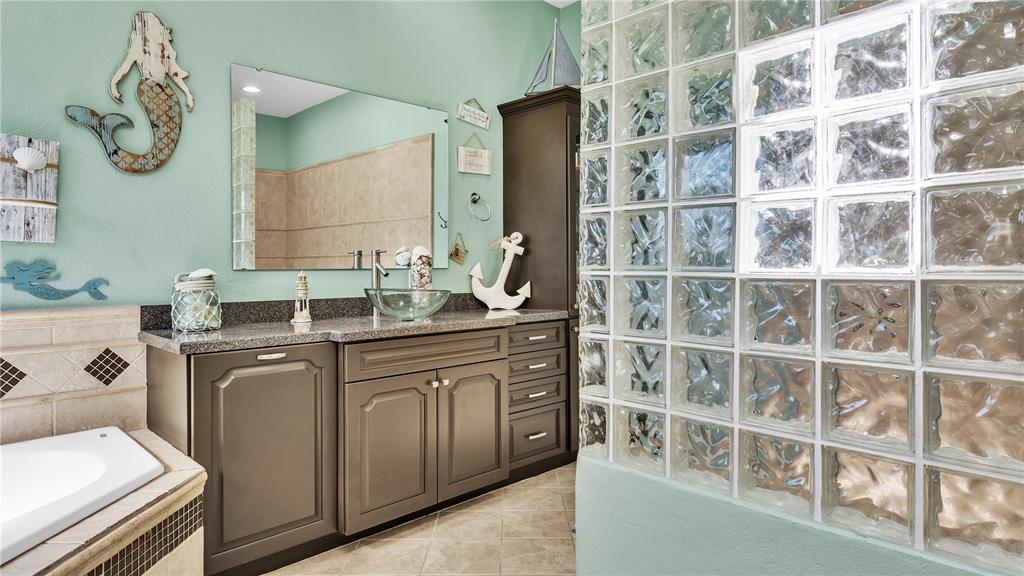 3943 West Campbell Road Lakeland, FL 33810 - Photo 32 of 71