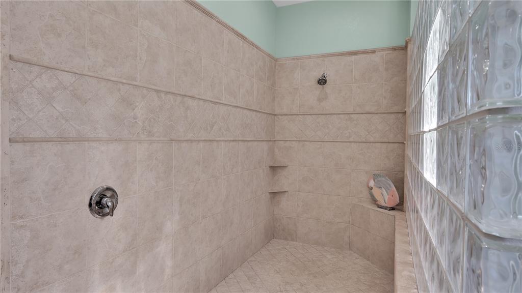 3943 West Campbell Road Lakeland, FL 33810 - Photo 33 of 71