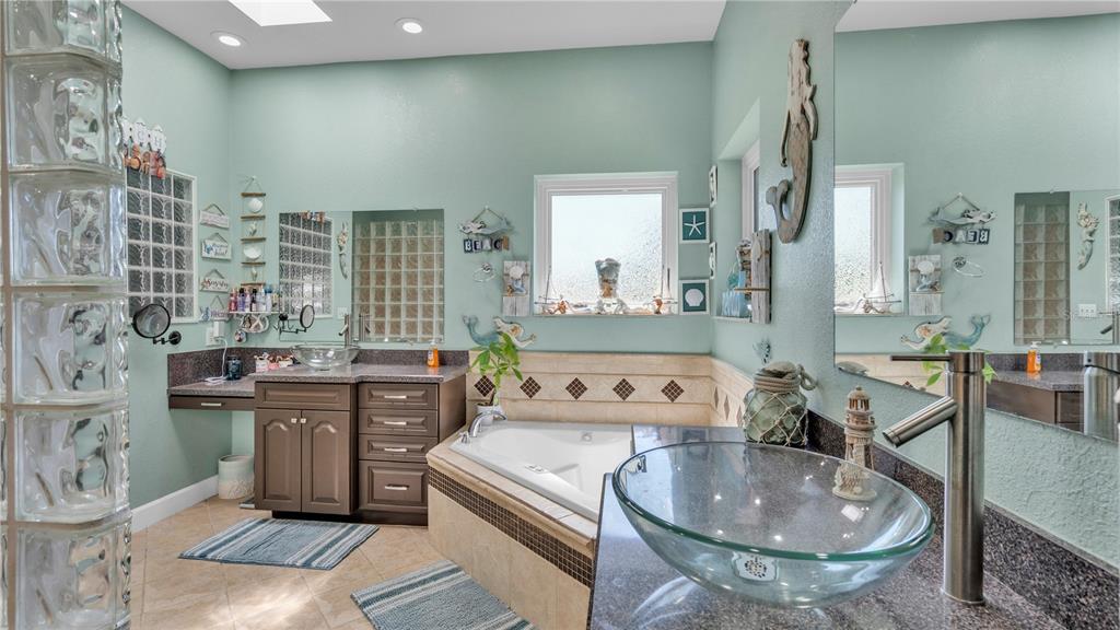 3943 West Campbell Road Lakeland, FL 33810 - Photo 34 of 71