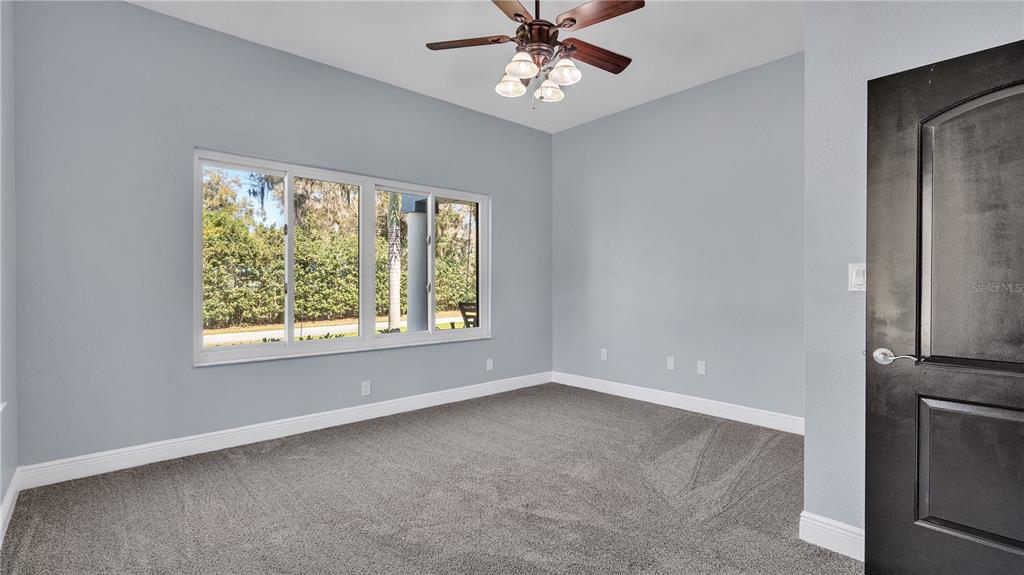 3943 West Campbell Road Lakeland, FL 33810 - Photo 39 of 71