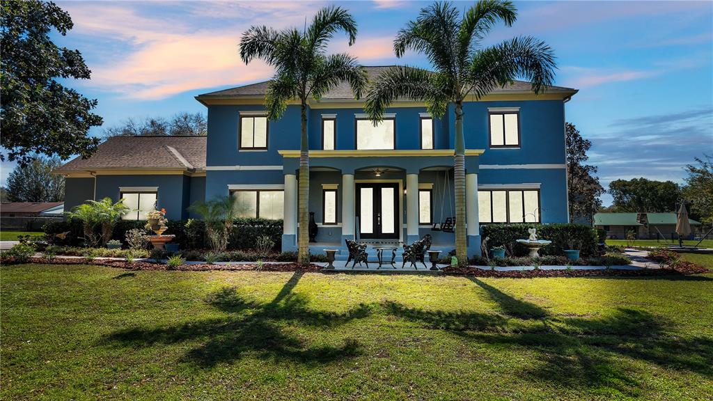 3943 West Campbell Road Lakeland, FL 33810 - Photo 4 of 71