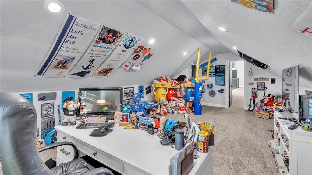 3943 West Campbell Road Lakeland, FL 33810 - Photo 46 of 71