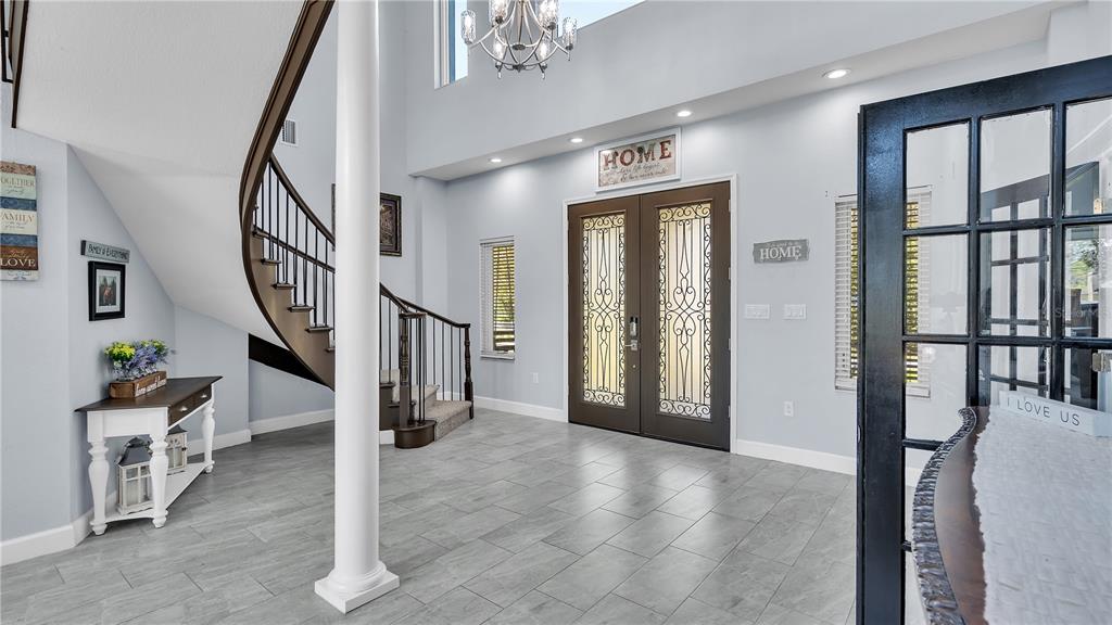 3943 West Campbell Road Lakeland, FL 33810 - Photo 5 of 71