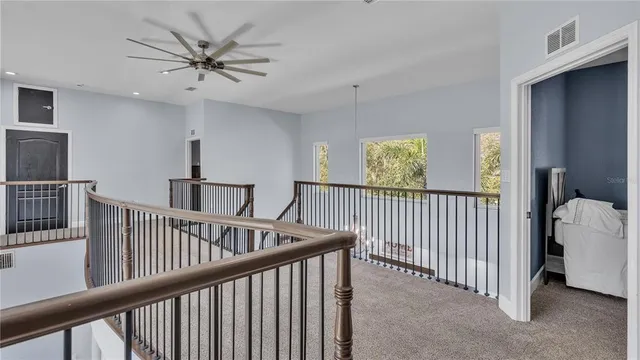 $1,019,999 | 3943 West Campbell Road, Lakeland, FL 33810