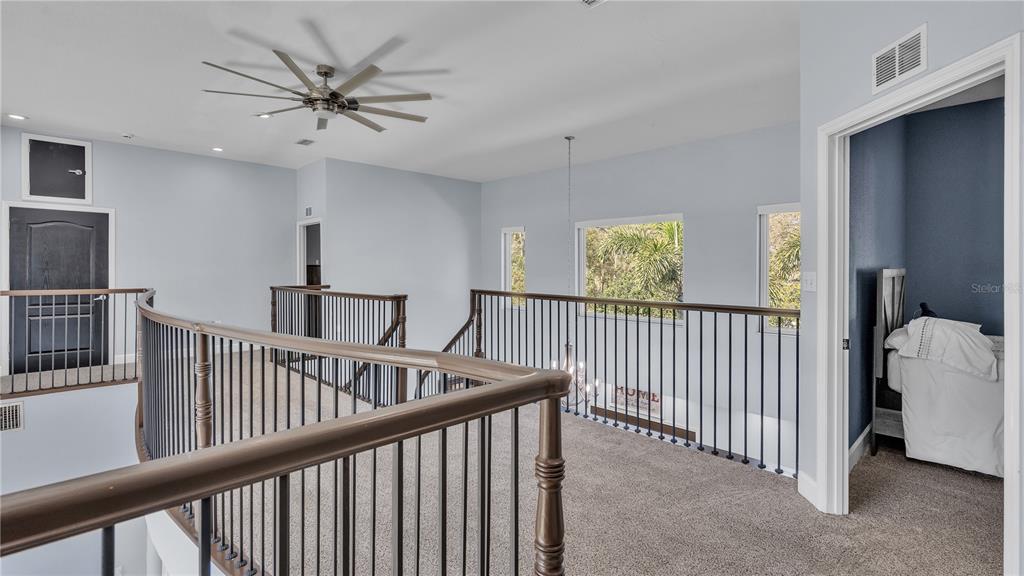 3943 West Campbell Road Lakeland, FL 33810 - Photo 51 of 71