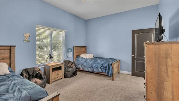 $999,990 | 3943 West Campbell Road, Lakeland, FL 33810