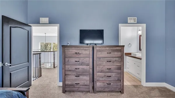 $999,990 | 3943 West Campbell Road, Lakeland, FL 33810