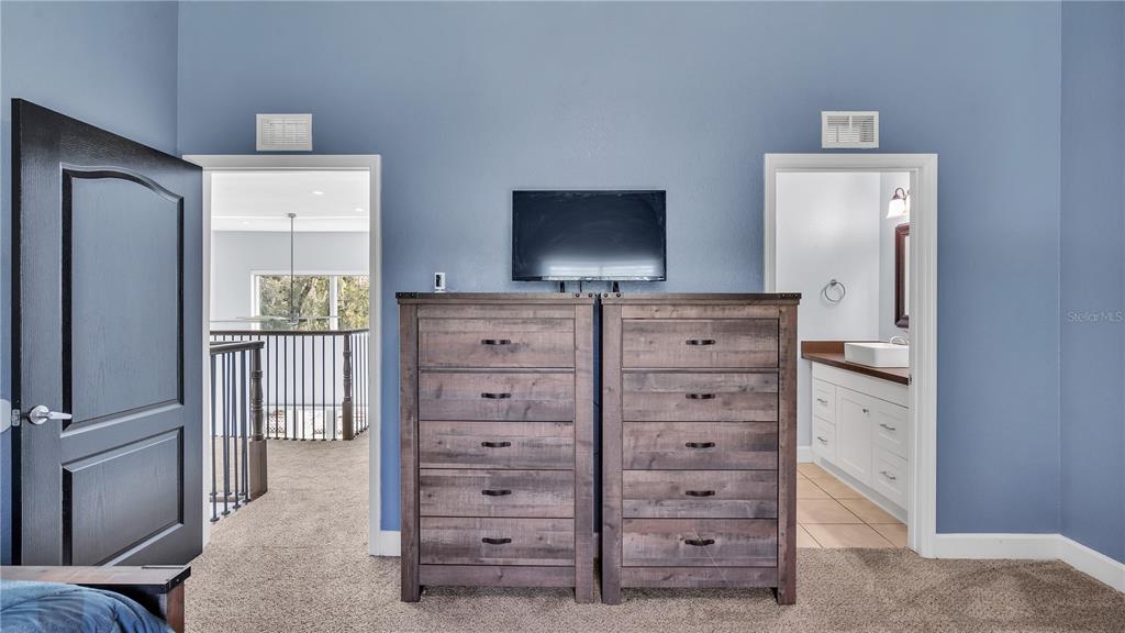 3943 West Campbell Road Lakeland, FL 33810 - Photo 54 of 71