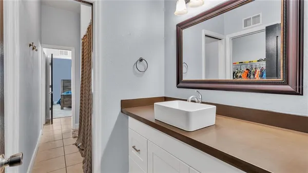 $999,990 | 3943 West Campbell Road, Lakeland, FL 33810