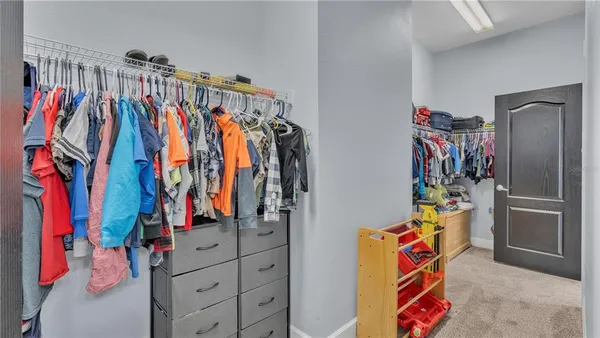 $999,990 | 3943 West Campbell Road, Lakeland, FL 33810