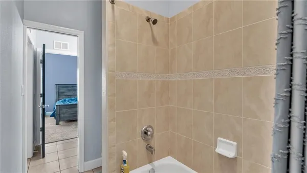 $999,990 | 3943 West Campbell Road, Lakeland, FL 33810