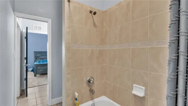 $1,019,999 | 3943 West Campbell Road, Lakeland, FL 33810