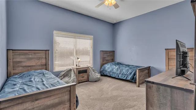 $1,019,999 | 3943 West Campbell Road, Lakeland, FL 33810