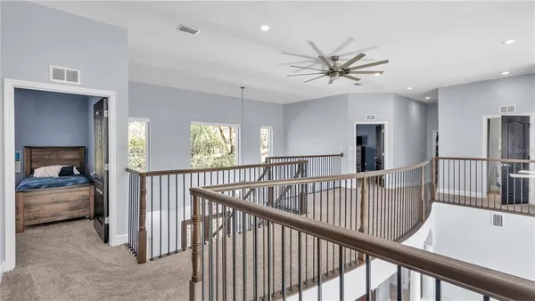 $999,990 | 3943 West Campbell Road, Lakeland, FL 33810