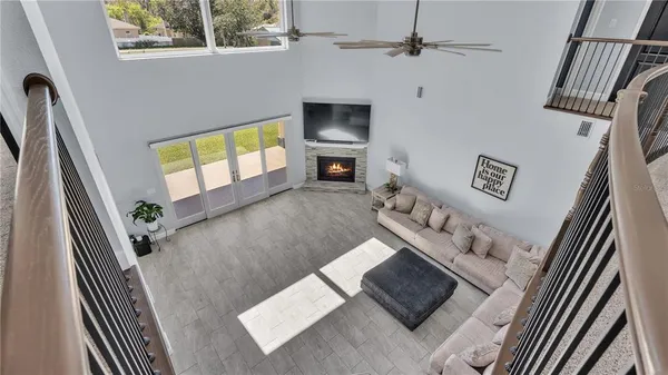 $999,990 | 3943 West Campbell Road, Lakeland, FL 33810