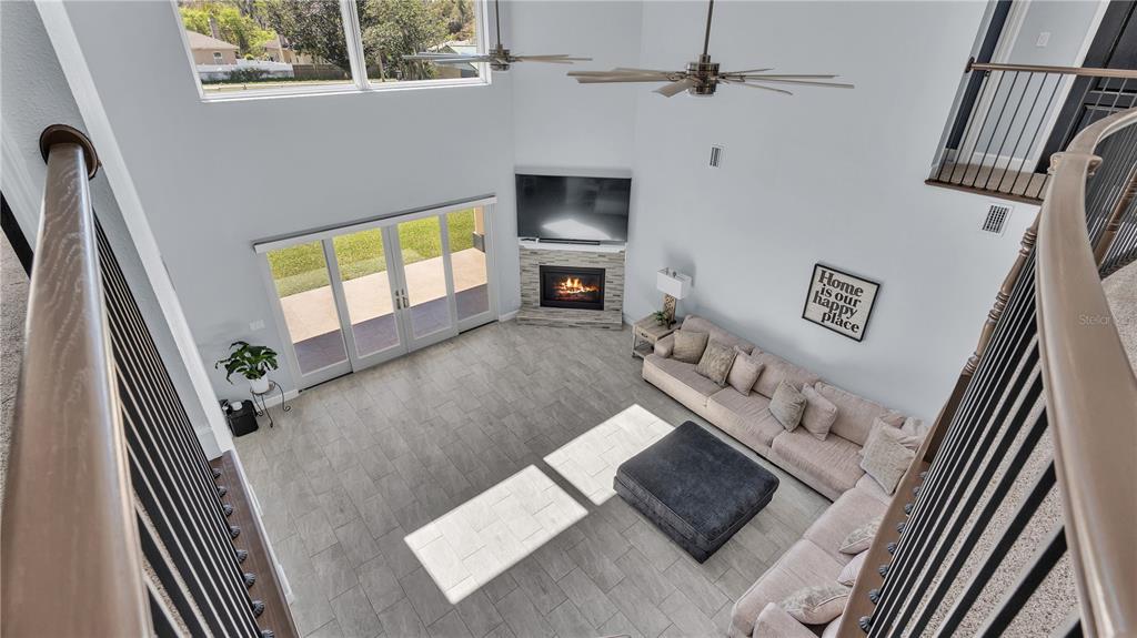 3943 West Campbell Road Lakeland, FL 33810 - Photo 64 of 71