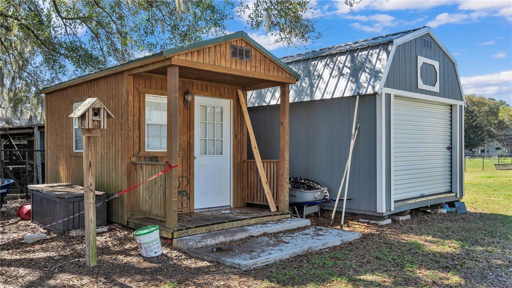 3943 West Campbell Road Lakeland, FL 33810 - Photo 67 of 71