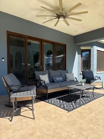 $999,990 | 3943 West Campbell Road, Lakeland, FL 33810