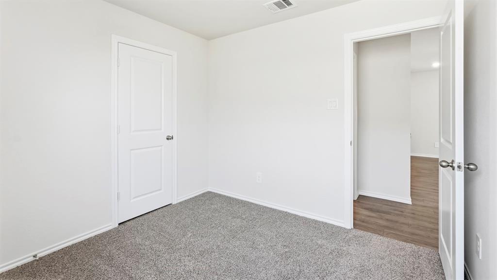 3319 Twilight Trail Forney, TX 75126 - Photo 23 of 33