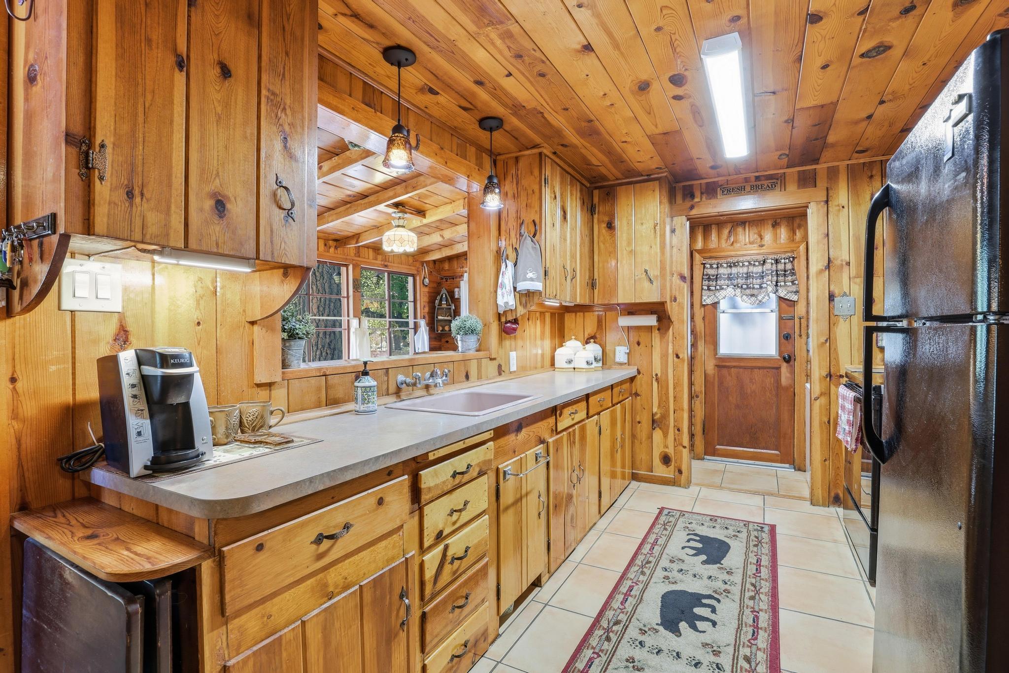 372 Short Road Payson, AZ 85541 - Photo 12 of 30