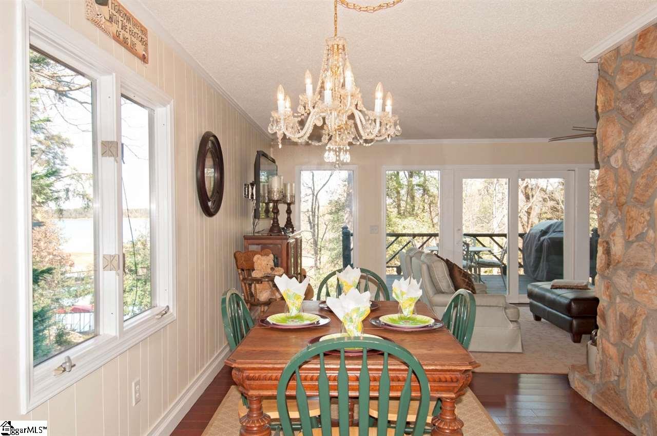 105 Providence Point Anderson, SC 29626 - Photo 11 of 30 Gallery Image 11