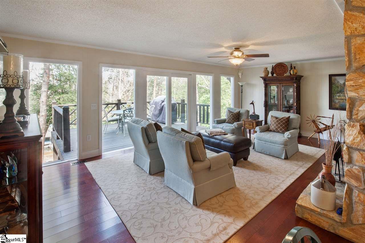 105 Providence Point Anderson, SC 29626 - Photo 12 of 30 Gallery Image 12