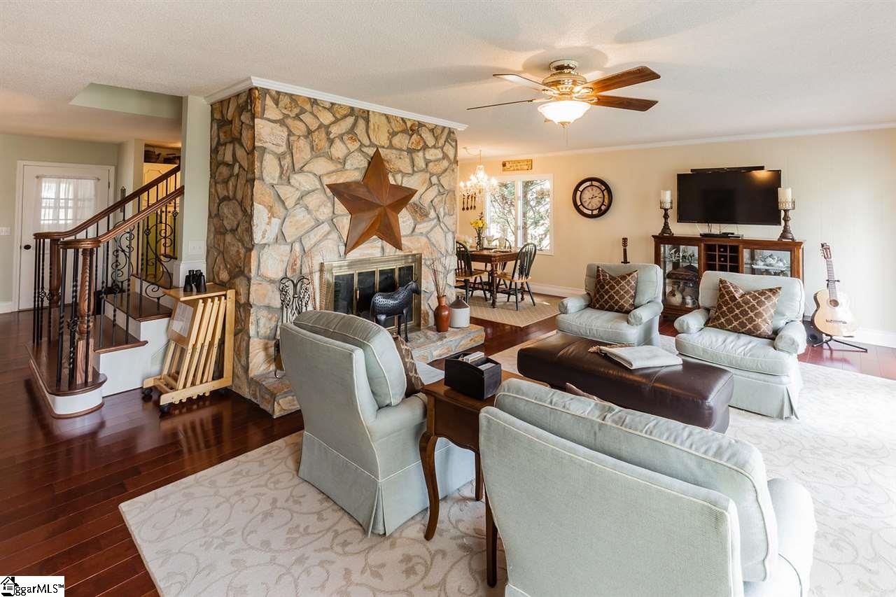 105 Providence Point Anderson, SC 29626 - Photo 13 of 30 Gallery Image 13