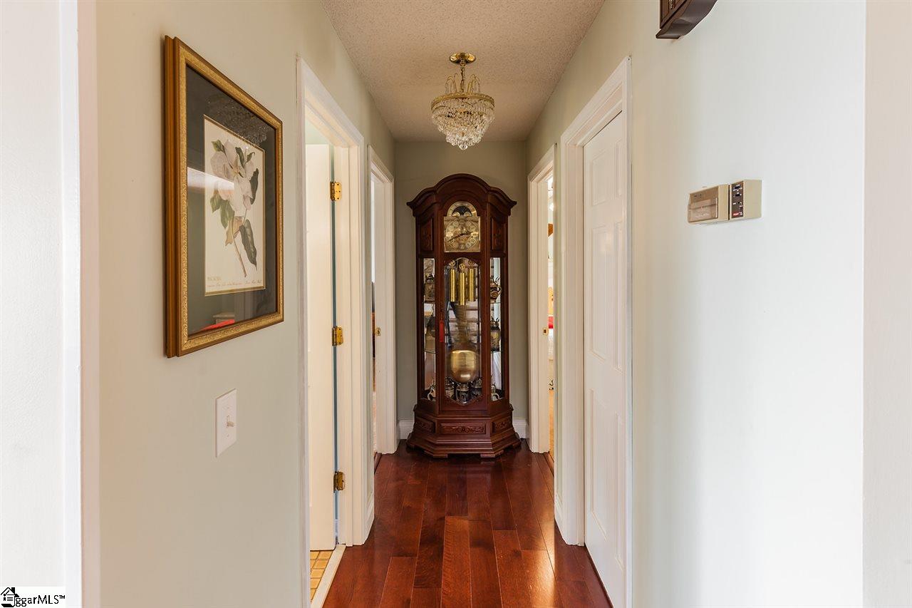 105 Providence Point Anderson, SC 29626 - Photo 14 of 30 Gallery Image 14