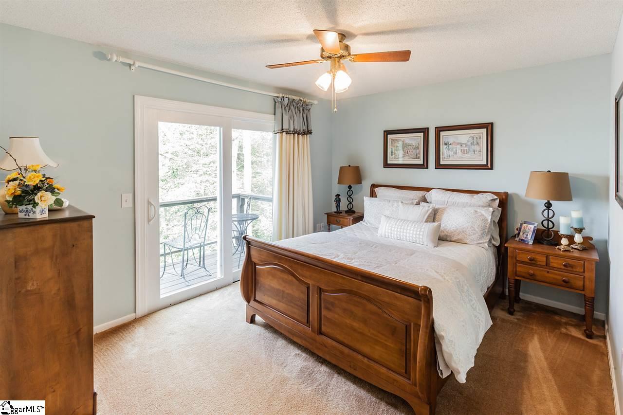 105 Providence Point Anderson, SC 29626 - Photo 15 of 30 Gallery Image 15