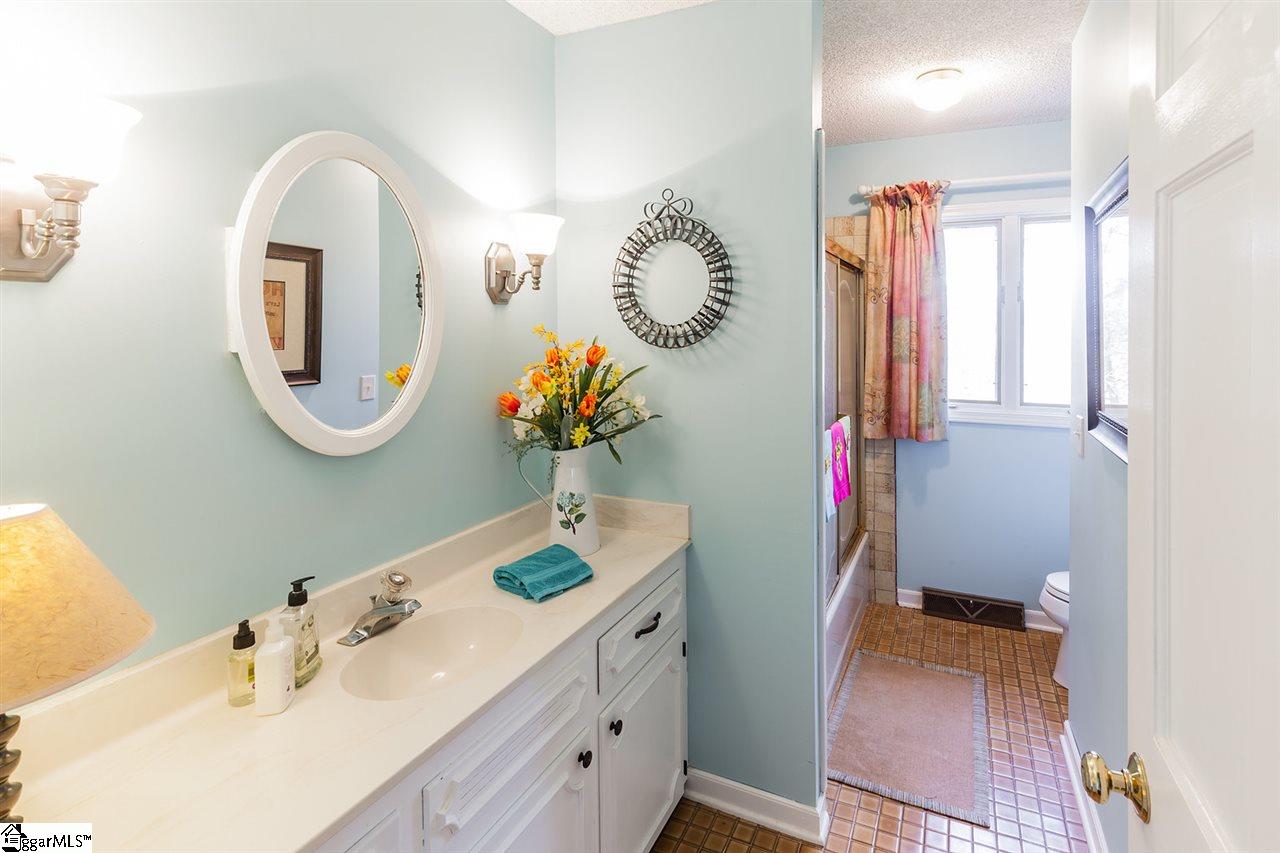 105 Providence Point Anderson, SC 29626 - Photo 16 of 30 Gallery Image 16
