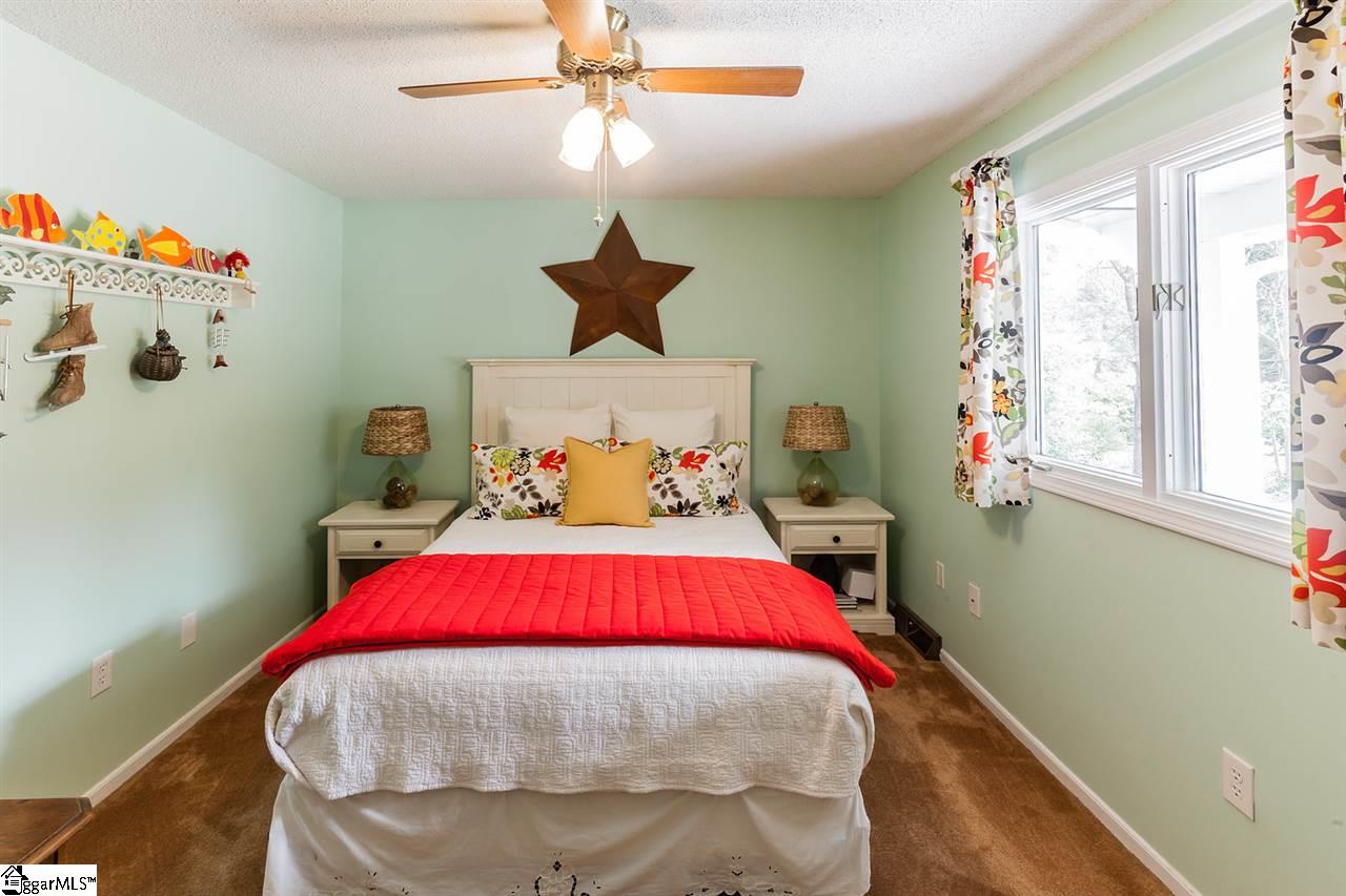 105 Providence Point Anderson, SC 29626 - Photo 17 of 30 Gallery Image 17