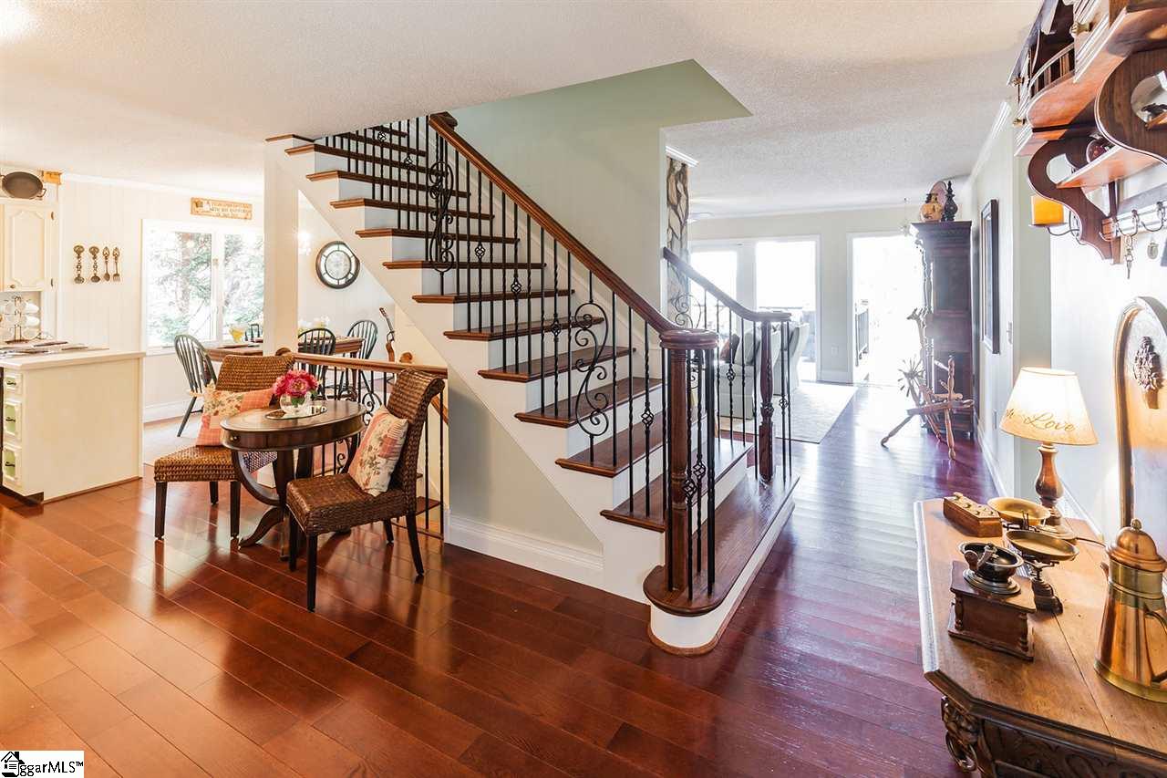 105 Providence Point Anderson, SC 29626 - Photo 18 of 30 Gallery Image 18